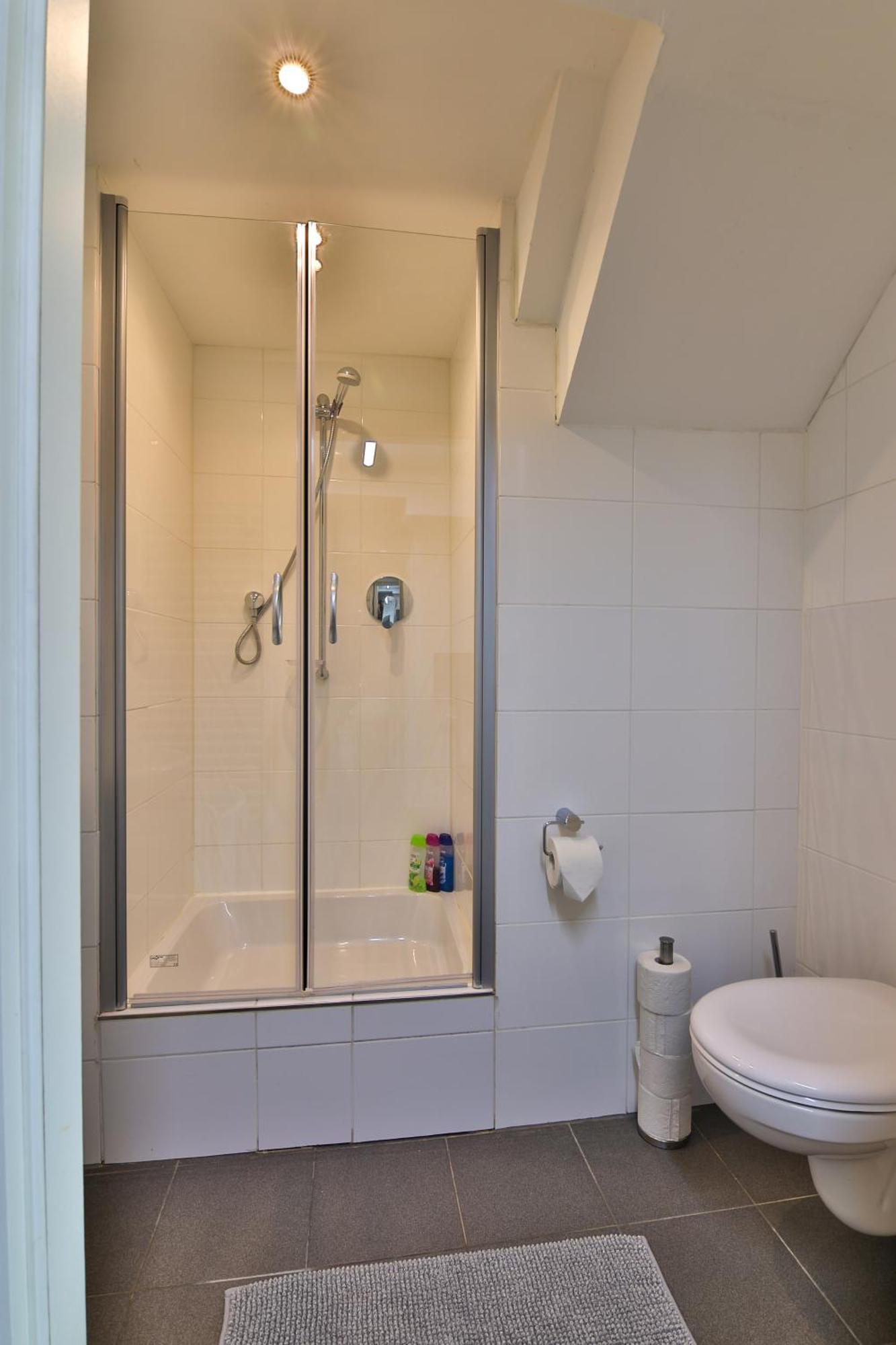 Freundliche Allgaeu Am Munich Castle Apartment *